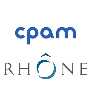 CPAM Rhône